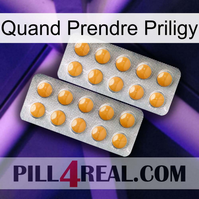 When To Take Priligy levitra2